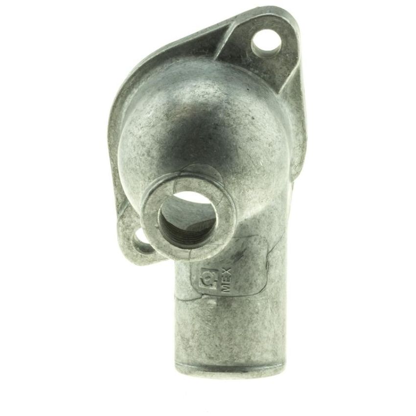 MotoRad CH4852 Engine Coolant Water Outlet