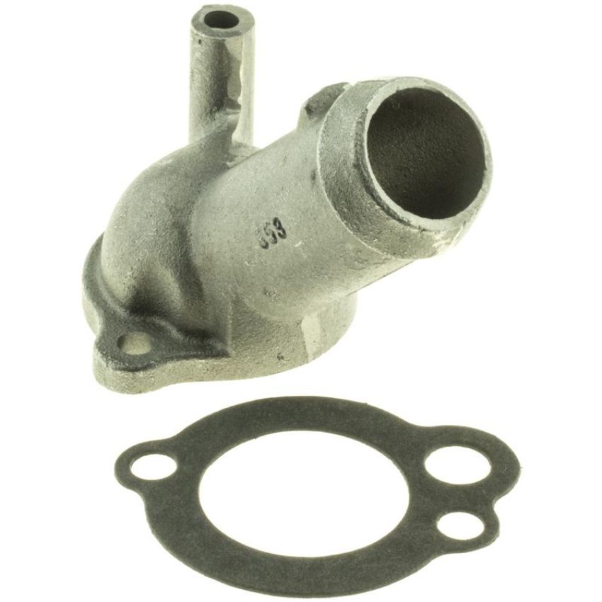 MotoRad CH4853 Engine Coolant Water Outlet
