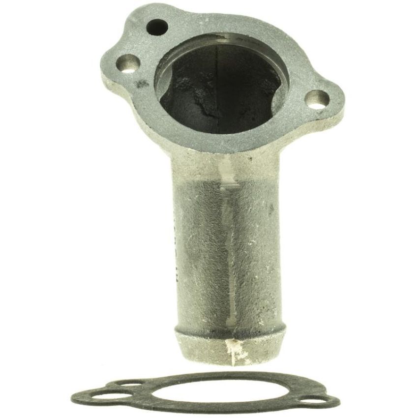 MotoRad CH4853 Engine Coolant Water Outlet