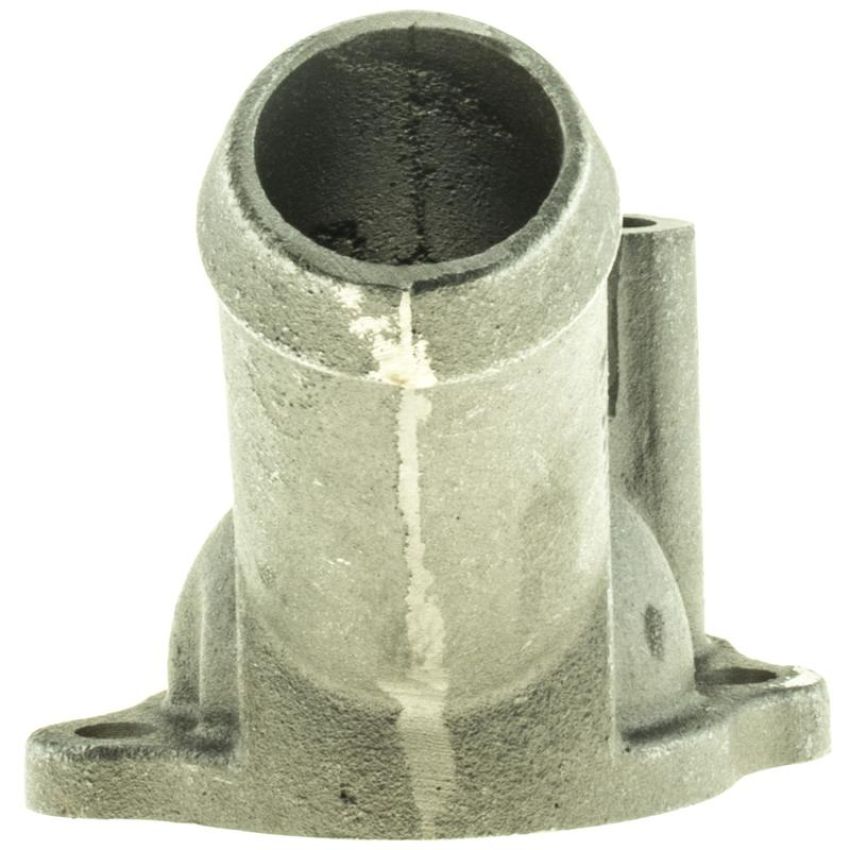 MotoRad CH4853 Engine Coolant Water Outlet