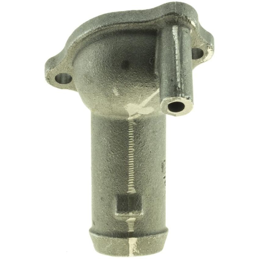 MotoRad CH4853 Engine Coolant Water Outlet