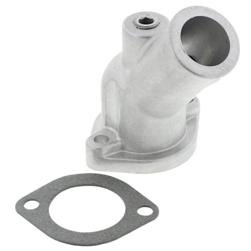 MotoRad CH4876 Engine Coolant Water Outlet