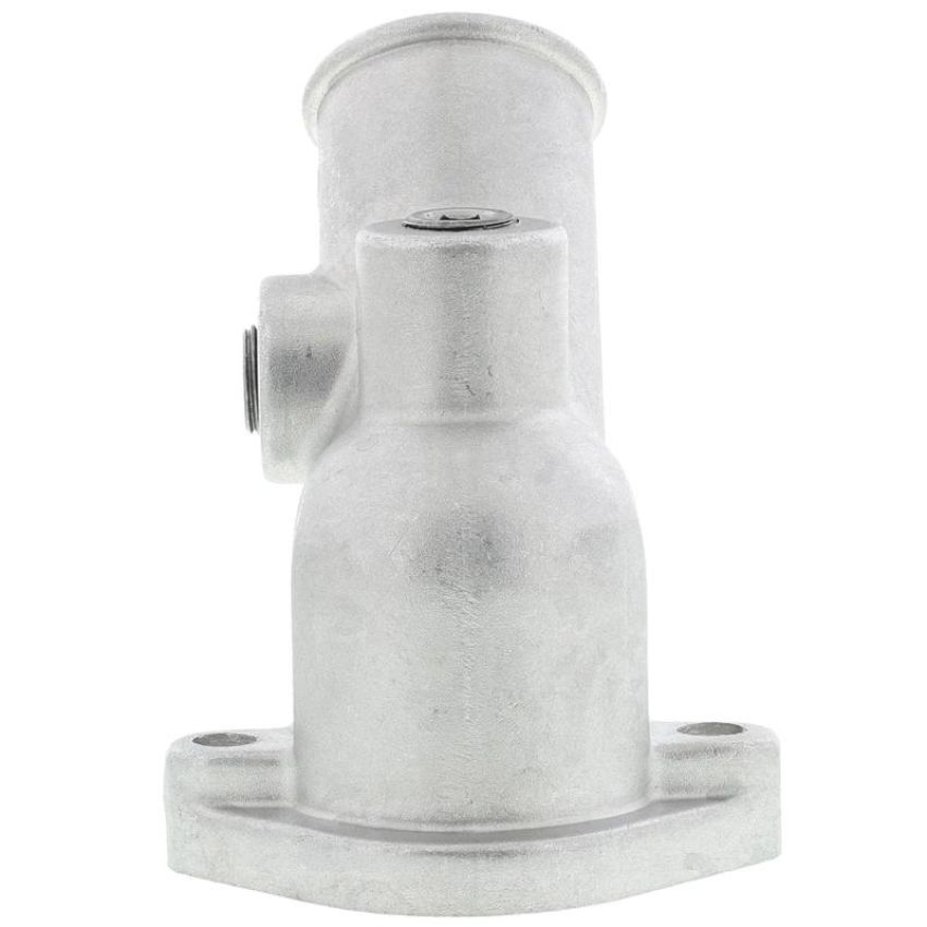 MotoRad CH4876 Engine Coolant Water Outlet