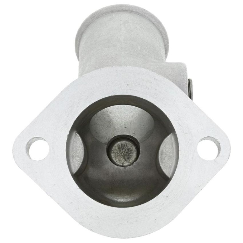 MotoRad CH4876 Engine Coolant Water Outlet