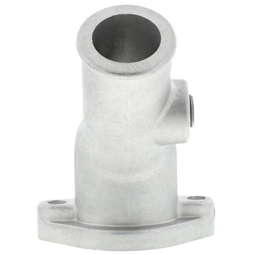 MotoRad CH4876 Engine Coolant Water Outlet