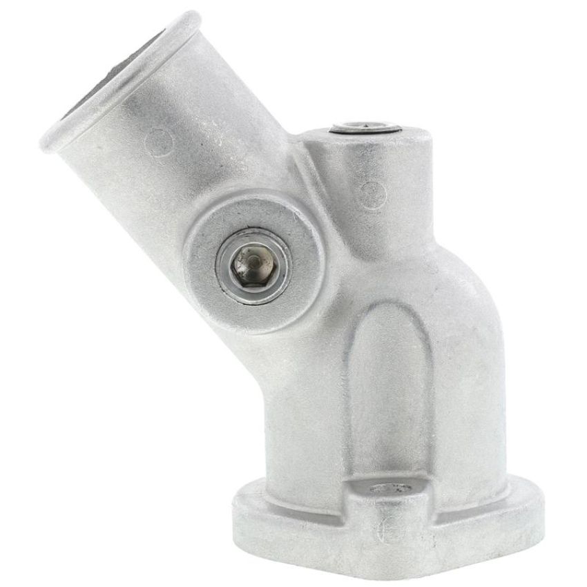MotoRad CH4876 Engine Coolant Water Outlet