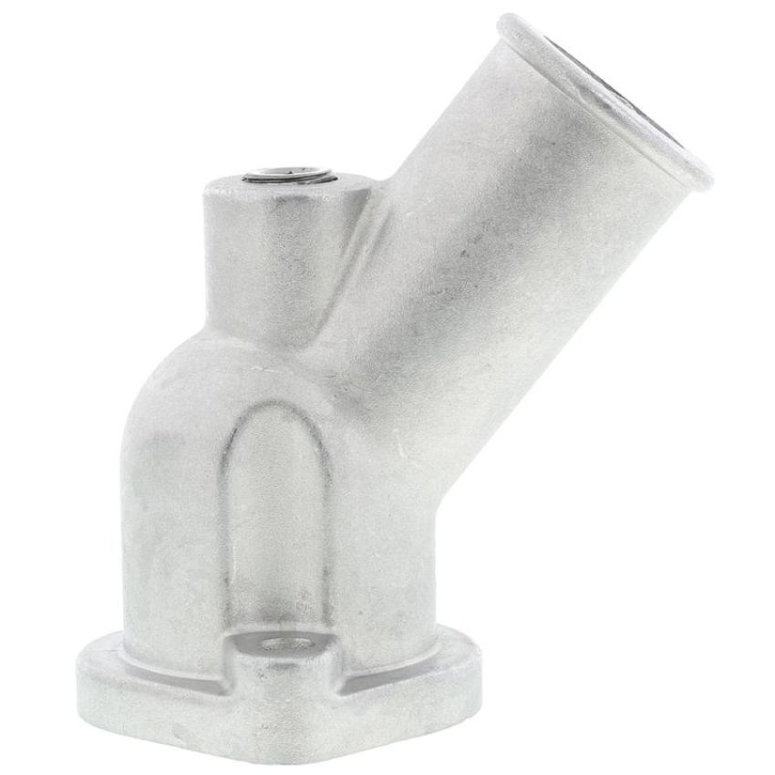 MotoRad CH4876 Engine Coolant Water Outlet