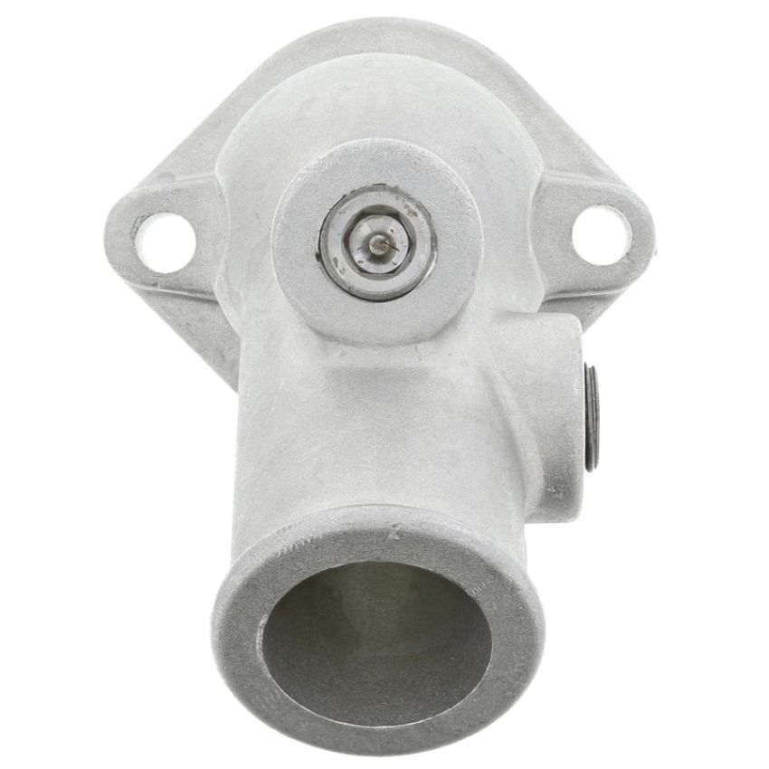 MotoRad CH4876 Engine Coolant Water Outlet