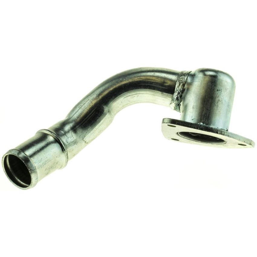 MotoRad CH4883 Engine Coolant Water Outlet