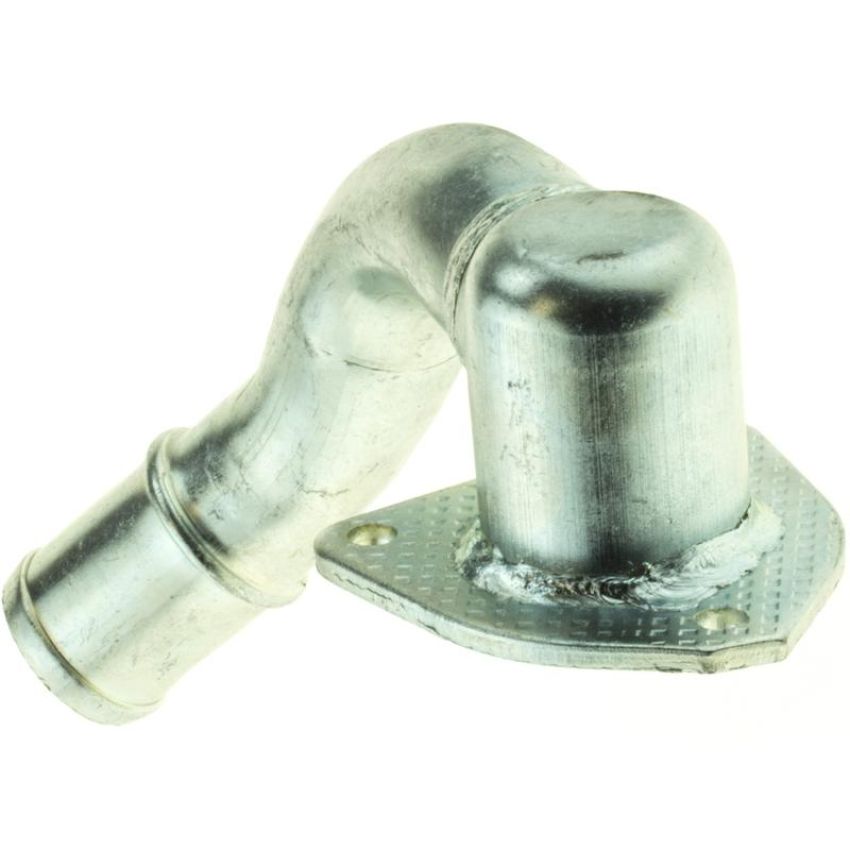 MotoRad CH4883 Engine Coolant Water Outlet