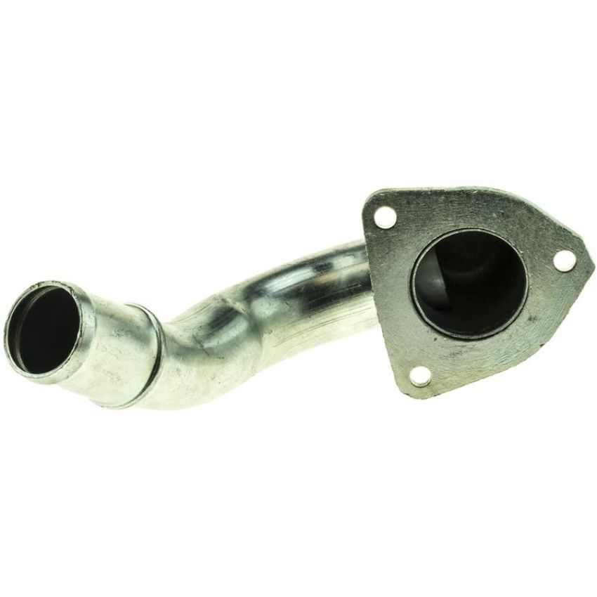 MotoRad CH4883 Engine Coolant Water Outlet