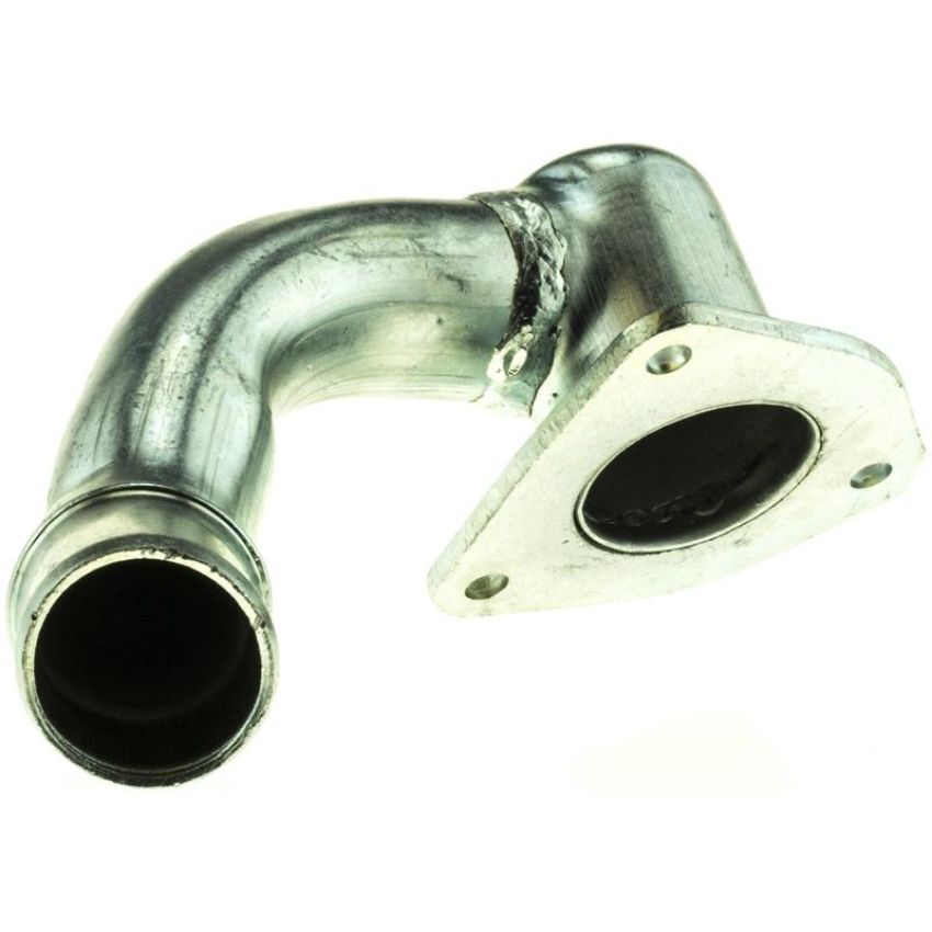 MotoRad CH4883 Engine Coolant Water Outlet