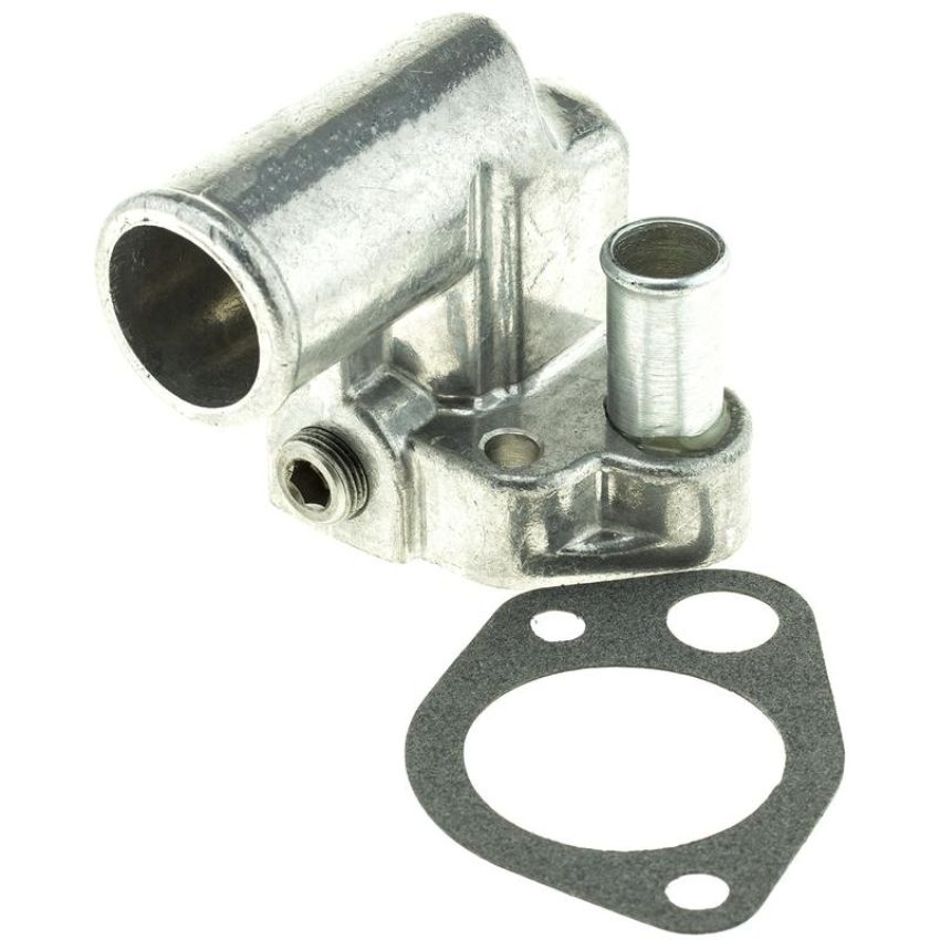 MotoRad CH4884 Engine Coolant Water Outlet