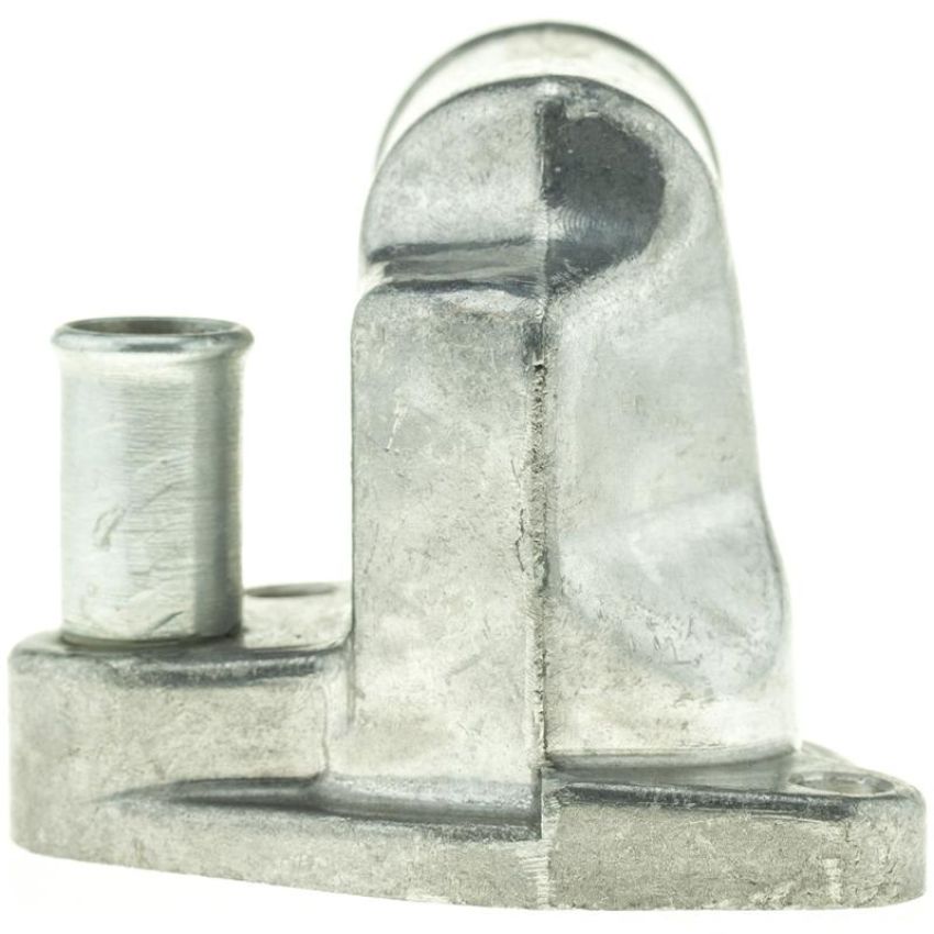 MotoRad CH4884 Engine Coolant Water Outlet