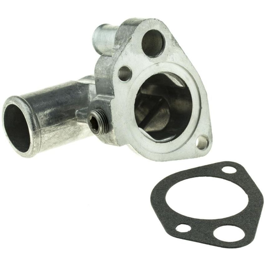 MotoRad CH4884 Engine Coolant Water Outlet