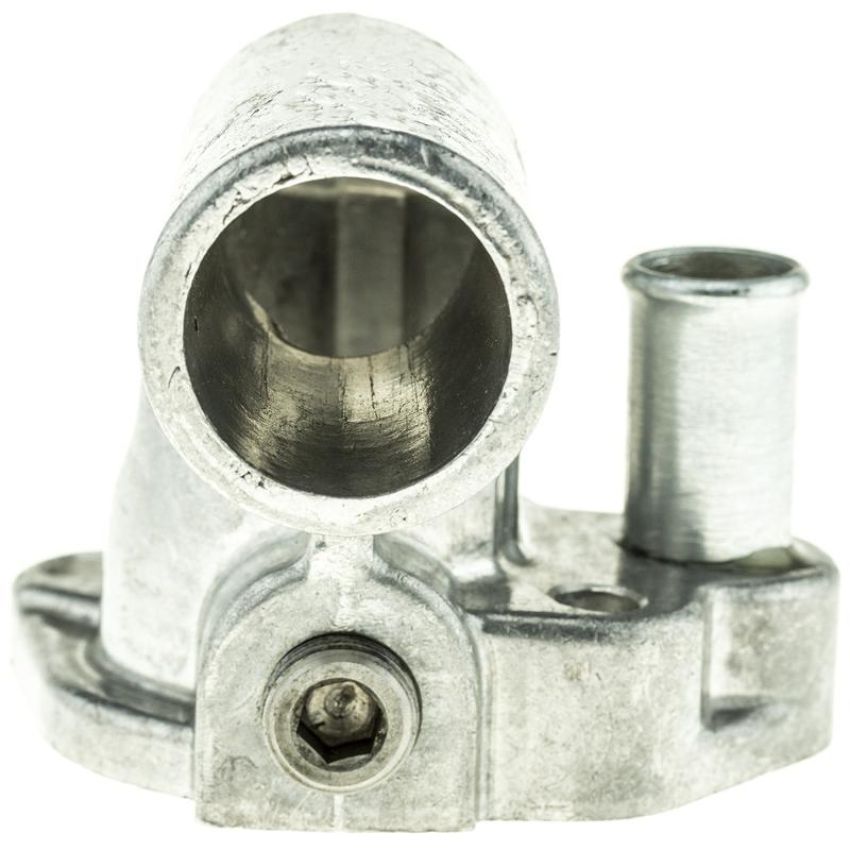 MotoRad CH4884 Engine Coolant Water Outlet