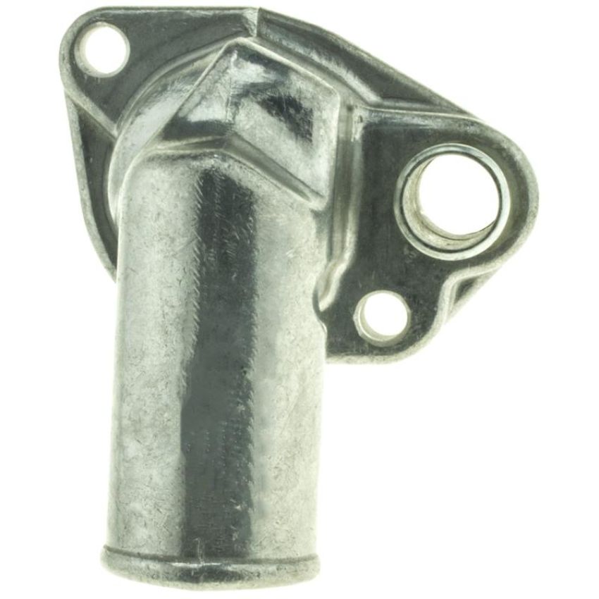 MotoRad CH4884 Engine Coolant Water Outlet