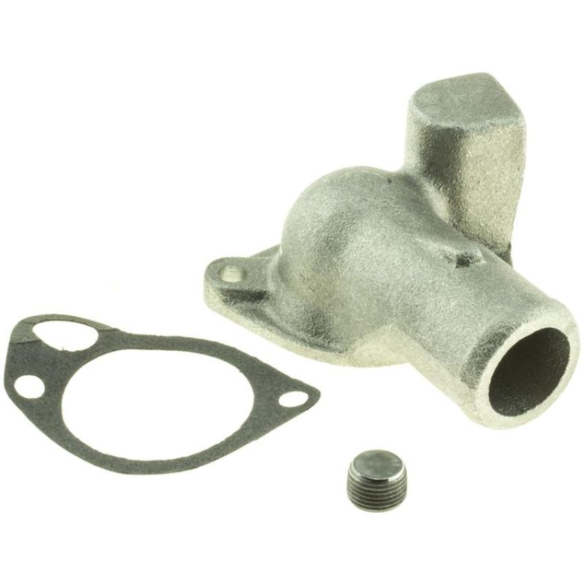 MotoRad CH4886 Engine Coolant Water Outlet