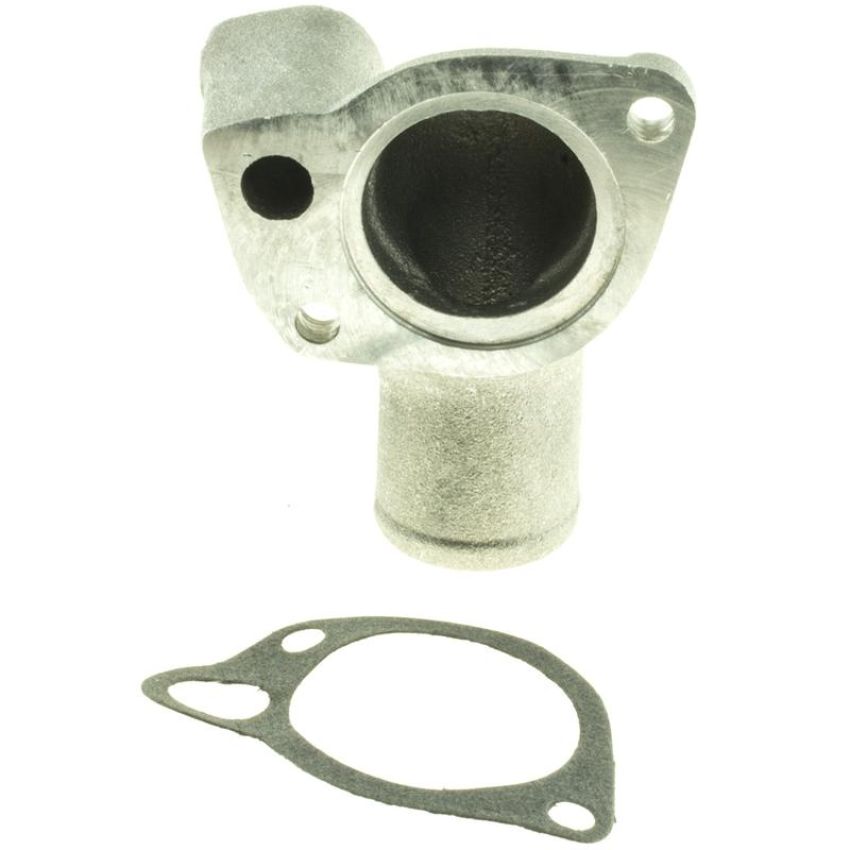 MotoRad CH4886 Engine Coolant Water Outlet