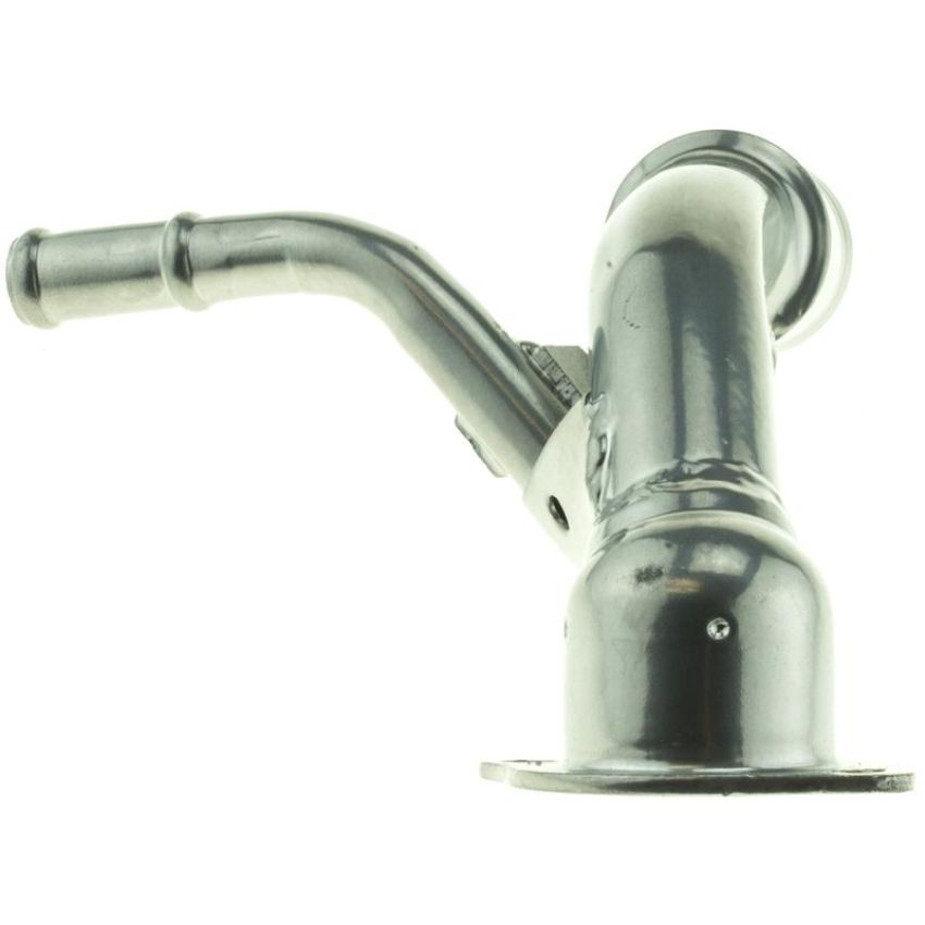 MotoRad CH4888 Engine Coolant Water Outlet