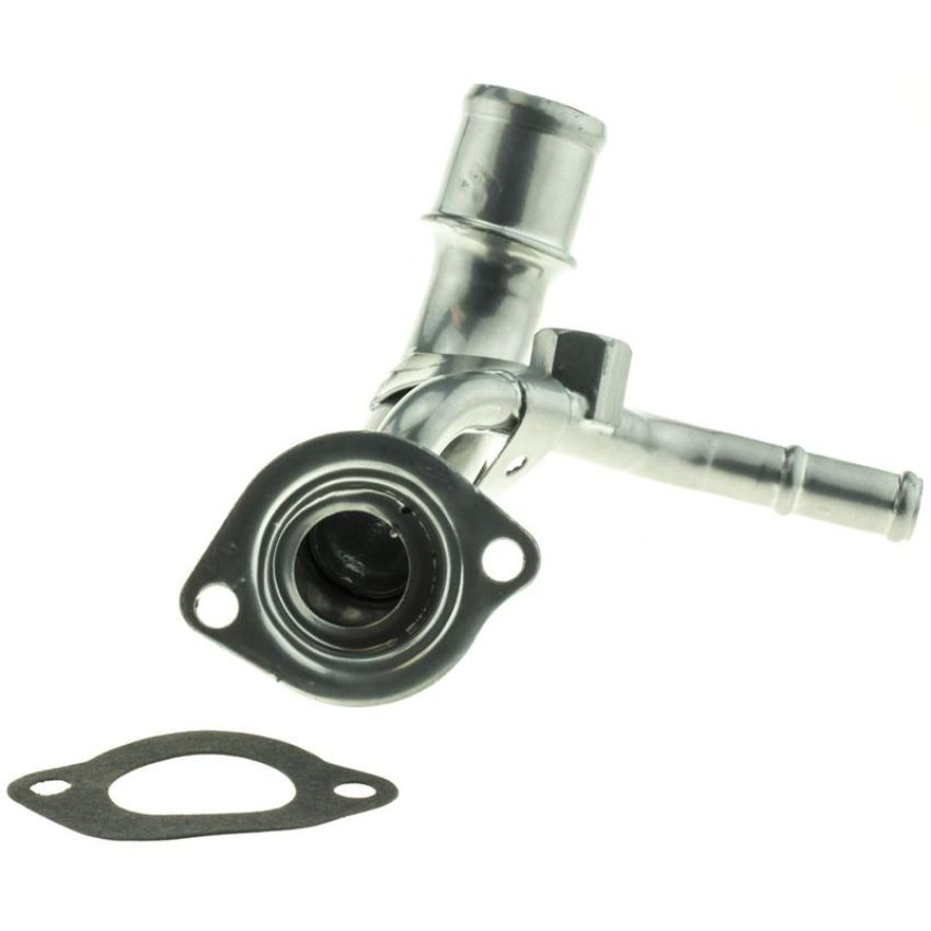 MotoRad CH4888 Engine Coolant Water Outlet