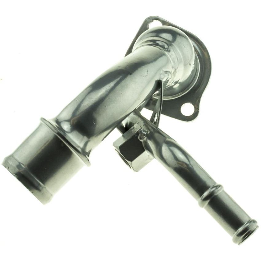 MotoRad CH4888 Engine Coolant Water Outlet
