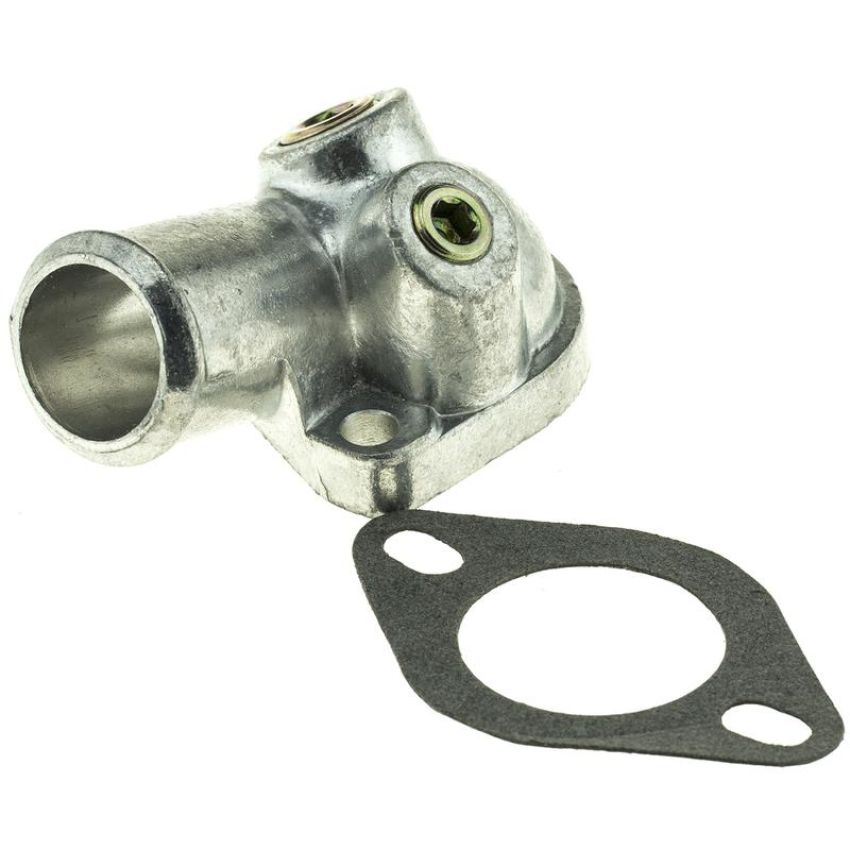 MotoRad CH4899 Engine Coolant Water Outlet