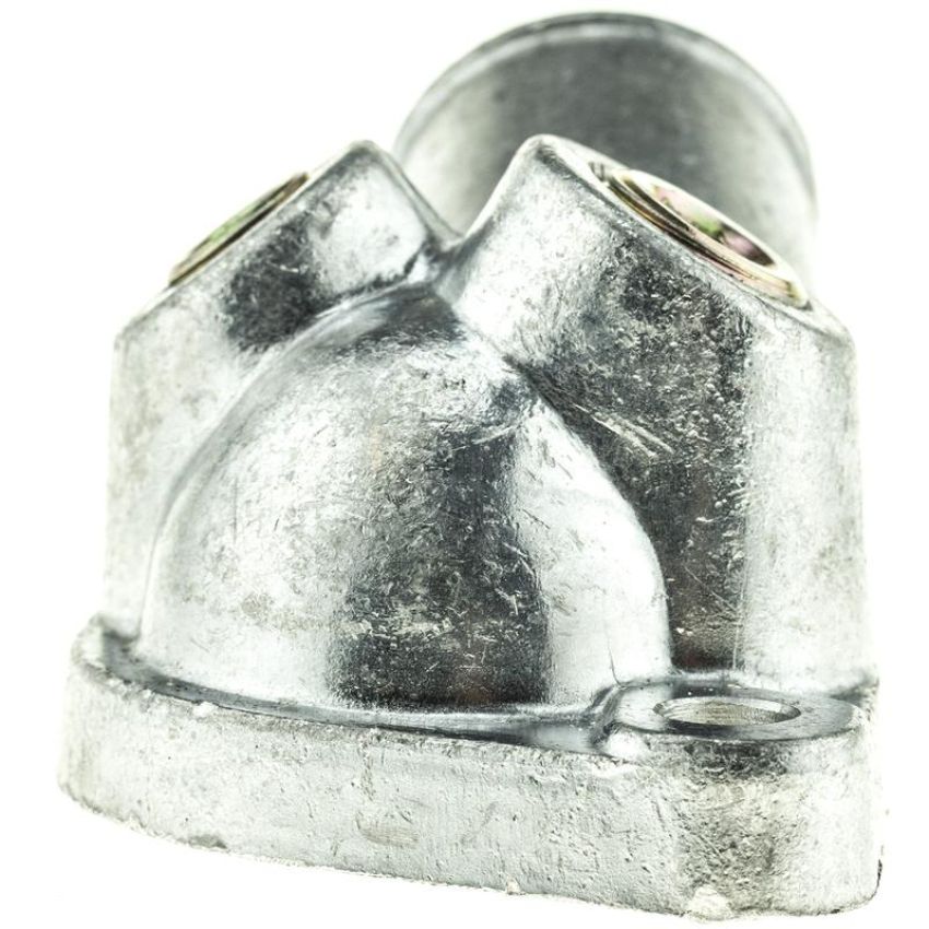 MotoRad CH4899 Engine Coolant Water Outlet