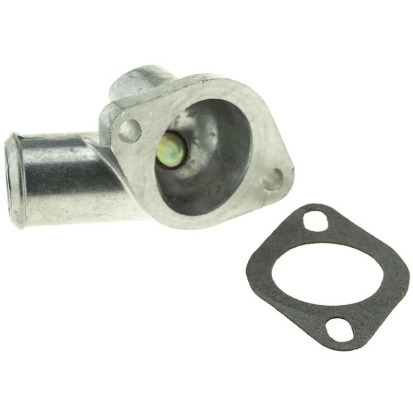MotoRad CH4899 Engine Coolant Water Outlet