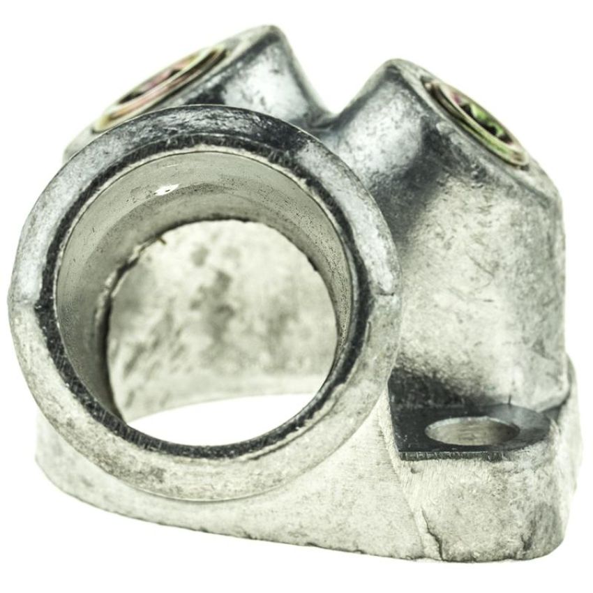 MotoRad CH4899 Engine Coolant Water Outlet