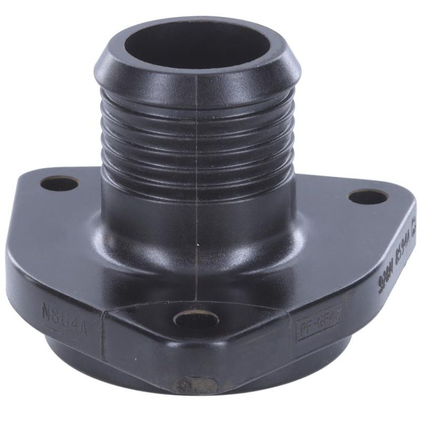 MotoRad CH4906 Engine Coolant Water Outlet