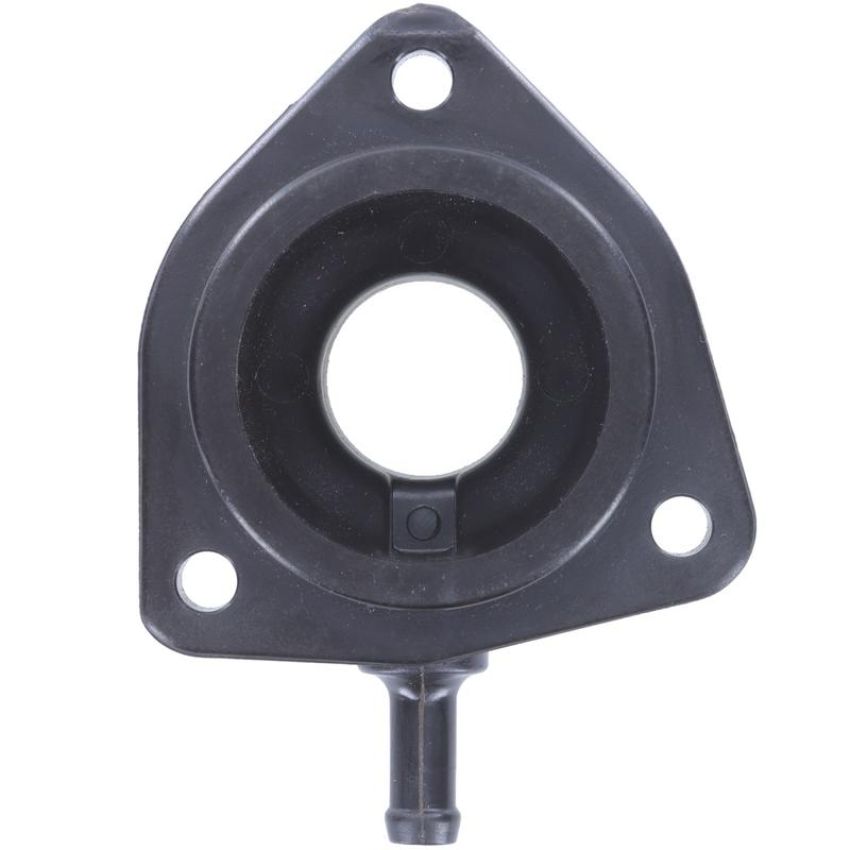 MotoRad CH4906 Engine Coolant Water Outlet