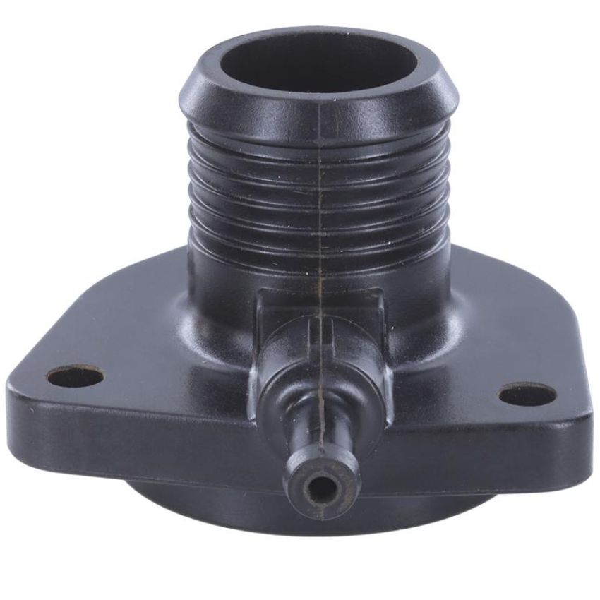 MotoRad CH4906 Engine Coolant Water Outlet