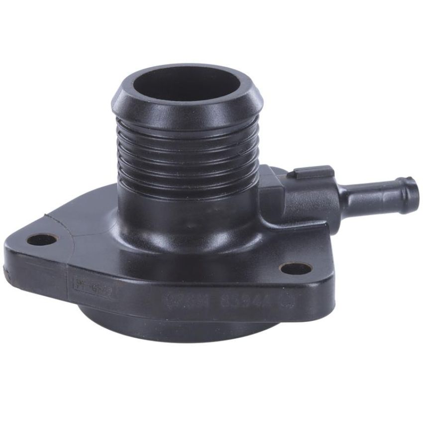 MotoRad CH4906 Engine Coolant Water Outlet