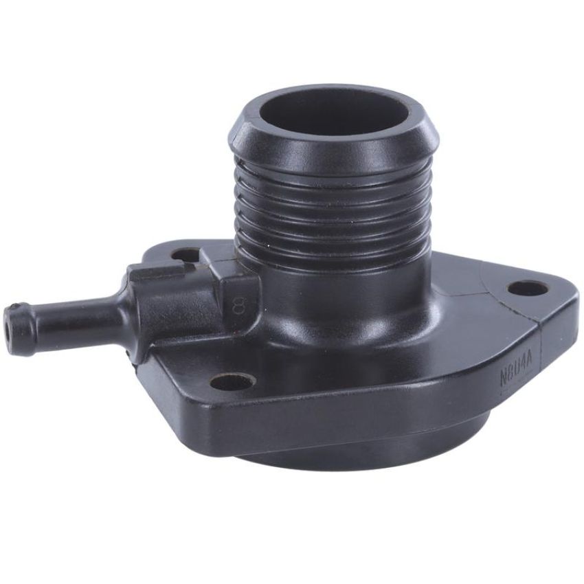 MotoRad CH4906 Engine Coolant Water Outlet