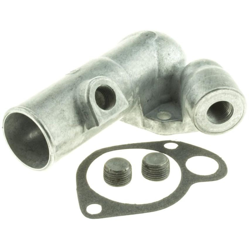 MotoRad CH4913 Engine Coolant Water Outlet