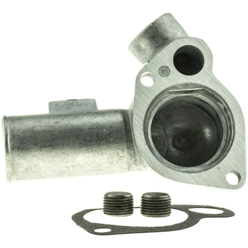 MotoRad CH4913 Engine Coolant Water Outlet