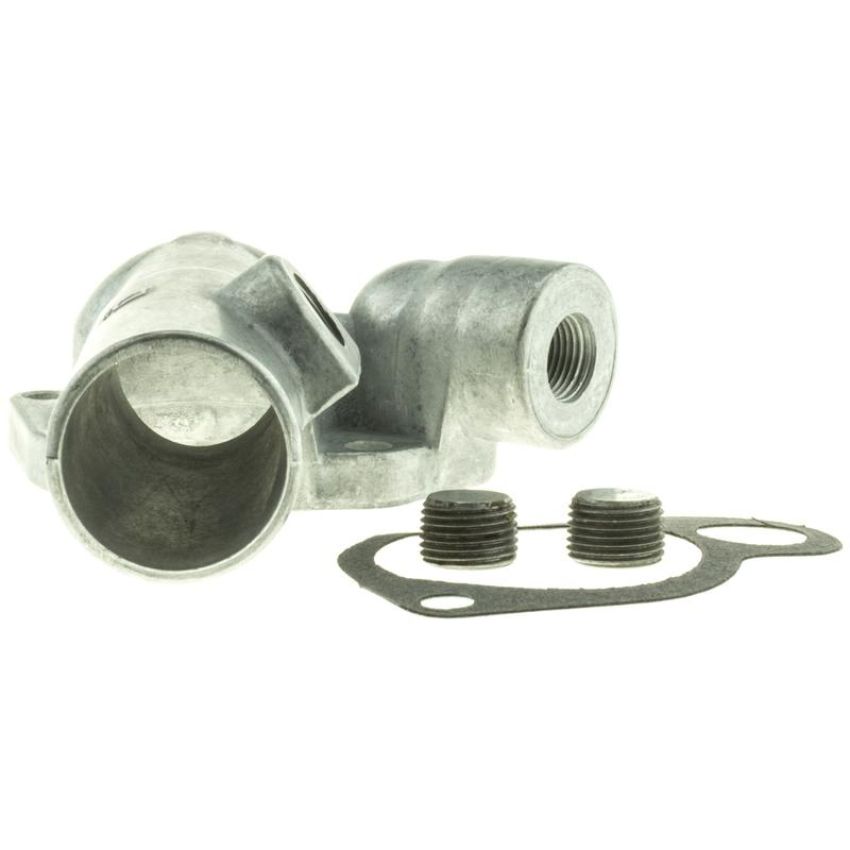 MotoRad CH4913 Engine Coolant Water Outlet