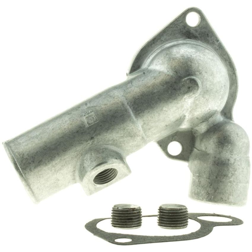 MotoRad CH4913 Engine Coolant Water Outlet