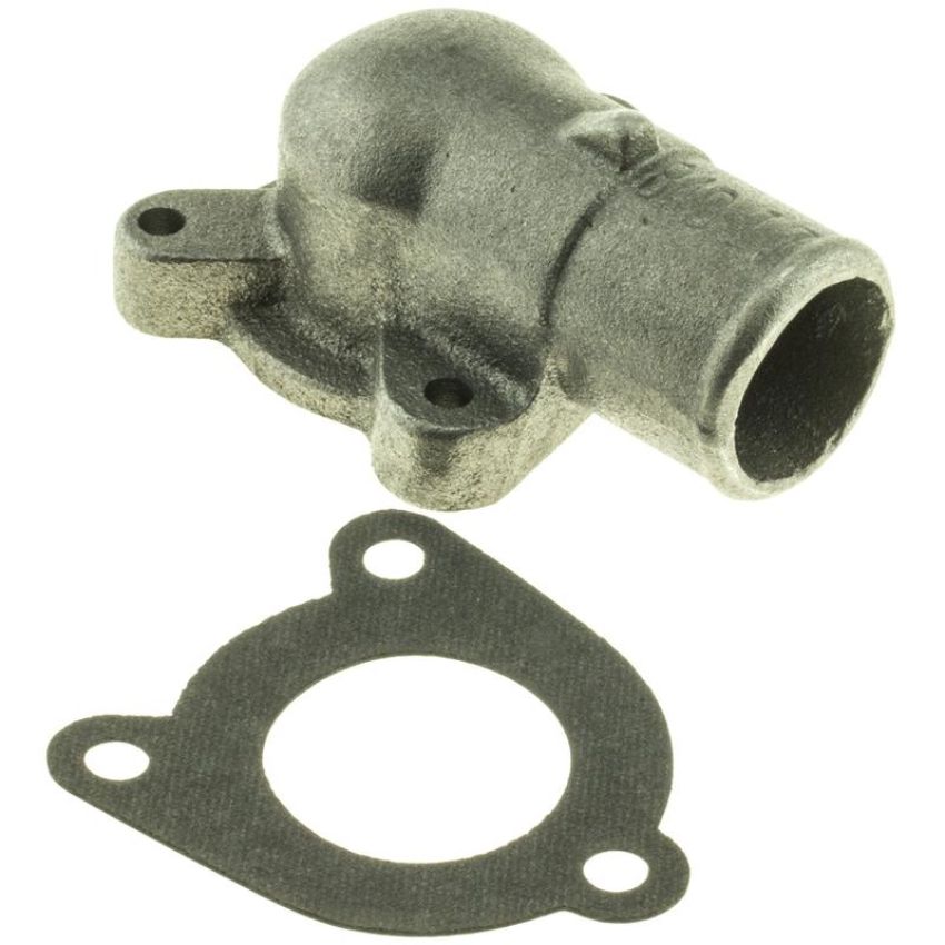 MotoRad CH4917 Engine Coolant Water Outlet