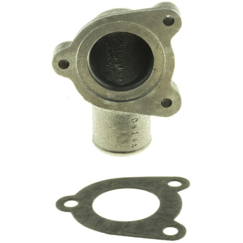 MotoRad CH4917 Engine Coolant Water Outlet