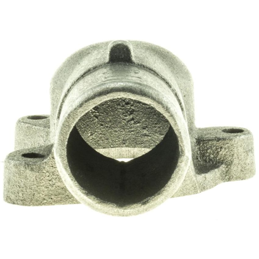 MotoRad CH4917 Engine Coolant Water Outlet