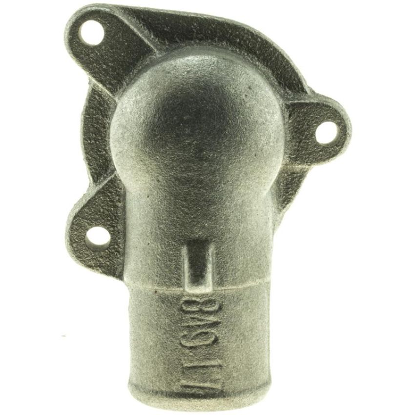 MotoRad CH4917 Engine Coolant Water Outlet