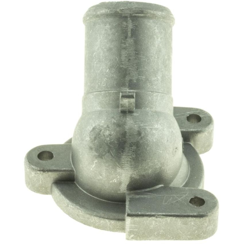 MotoRad CH4941 Engine Coolant Water Outlet