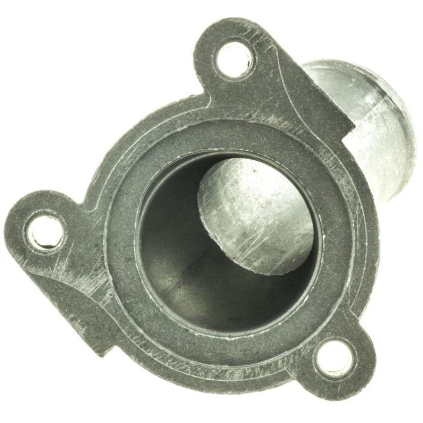MotoRad CH4941 Engine Coolant Water Outlet