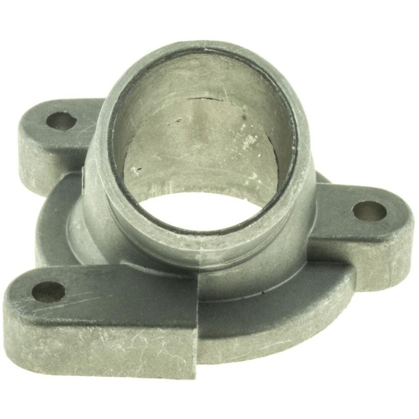 MotoRad CH4941 Engine Coolant Water Outlet
