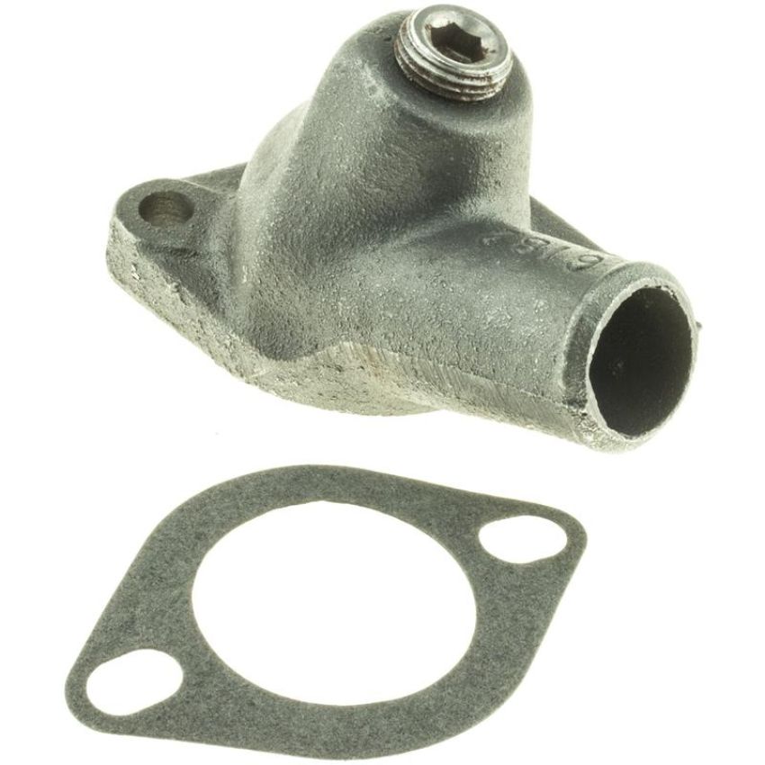 MotoRad CH4951 Engine Coolant Water Outlet