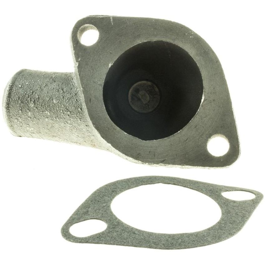 MotoRad CH4951 Engine Coolant Water Outlet