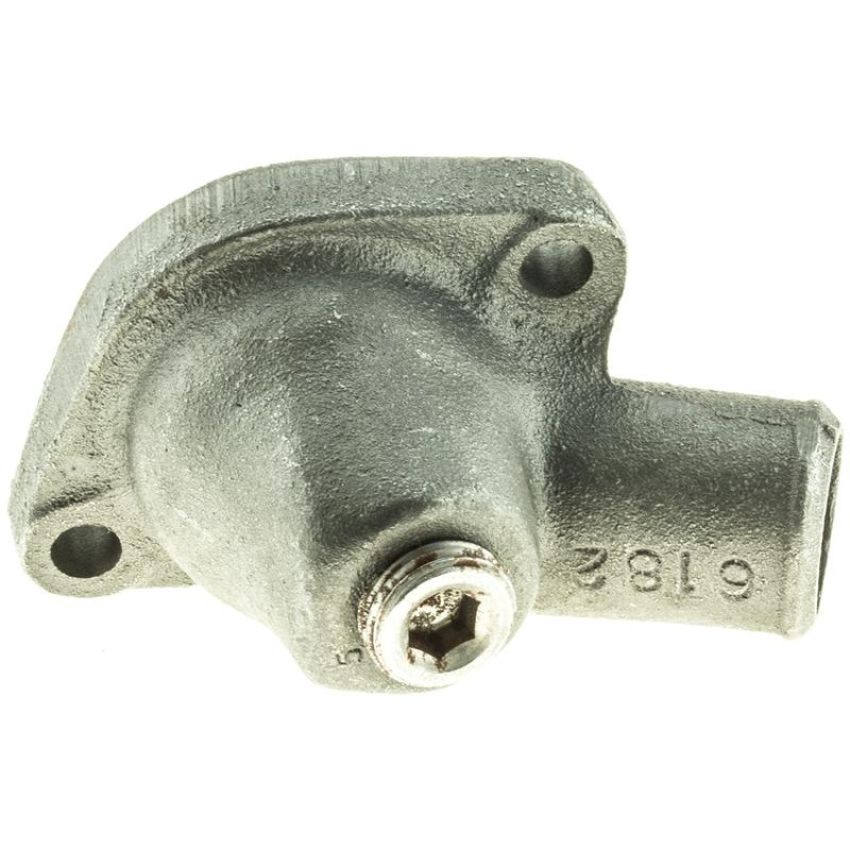 MotoRad CH4951 Engine Coolant Water Outlet