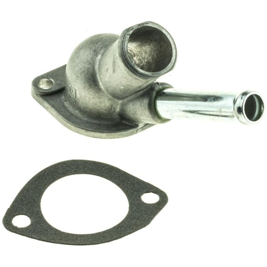MotoRad CH4973 Engine Coolant Water Outlet